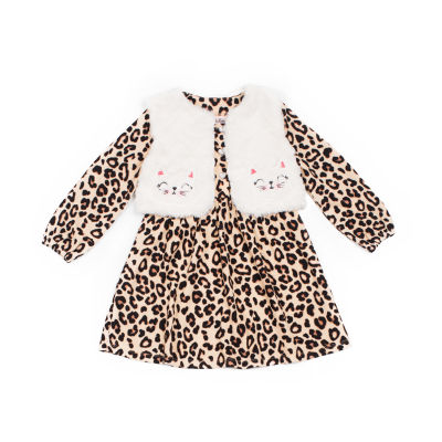 little lass baby girl clothes