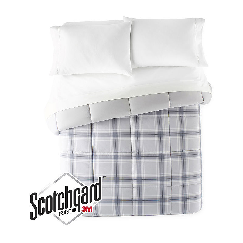 Shop Home Expressions Bedding On Dailymail