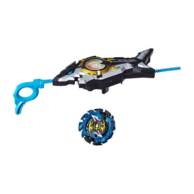 beyblade riptide