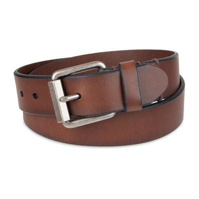 levis belt sale