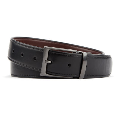 van heusen belt price