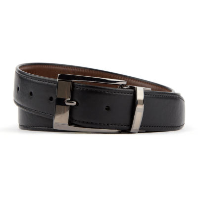 van heusen belts