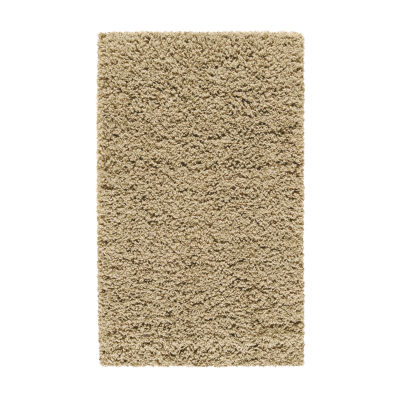 Renaissance Washable Rectangular, Jcpenney Area Rugs Clearance