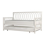 Naomi Complete Daybed w/Trundle