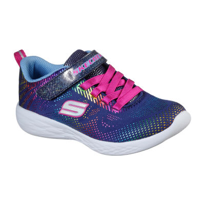 skechers go run 600