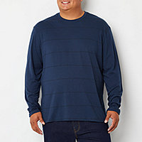Classic Fit T-shirts Shirts for Men - JCPenney