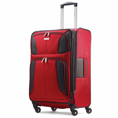 samsonite aspire xlite spinner luggage