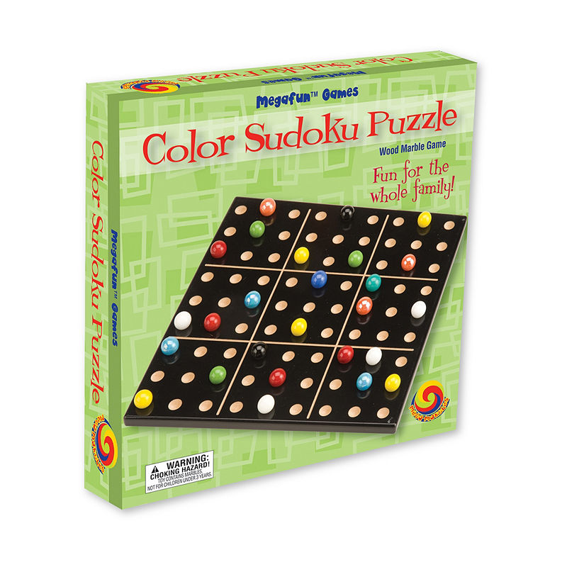 UPC 754316936385 product image for Puzzle | upcitemdb.com