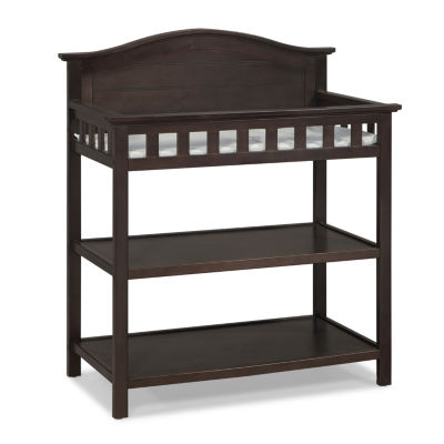clearance changing table