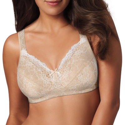 jcpenney bras