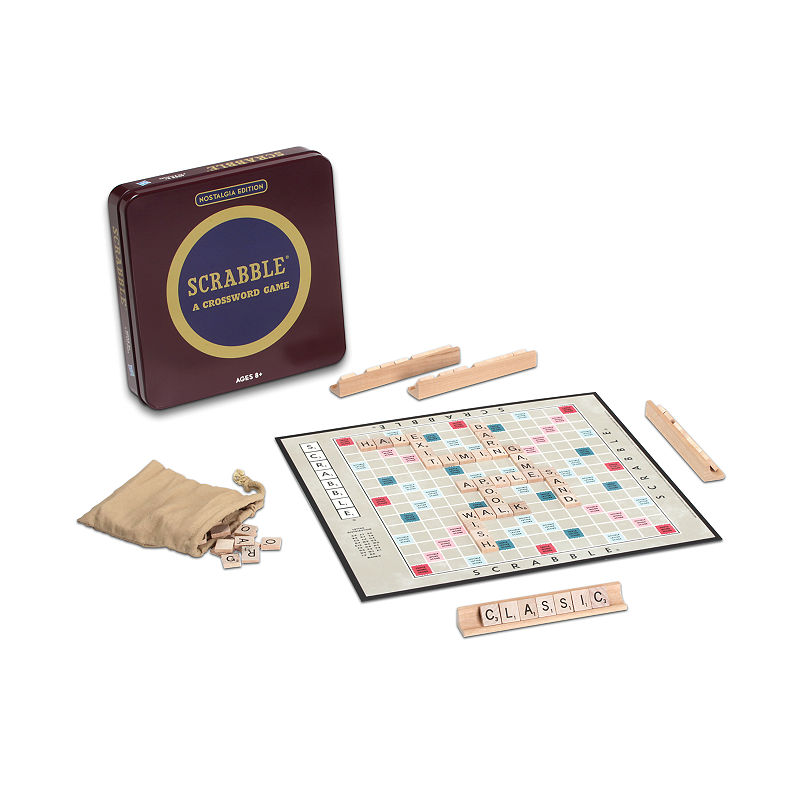 https://s7d9.scene7.com/is/image/JCPenney/DP0919201723465600M?wid=800&hei=800&op_sharpen=1