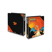 Pokemon X Y 2 3 Ring Binder Color Multi Jcpenney