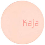 Kaja Beauty Bento Bouncy Shimmer Eyeshadow Trio