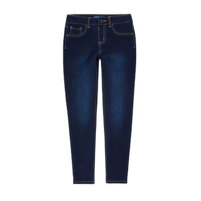 jcpenney arizona jeggings