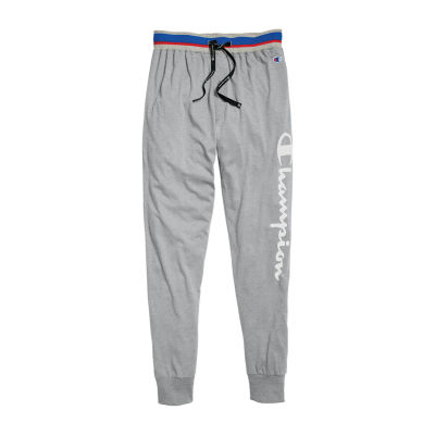 champion knit pants