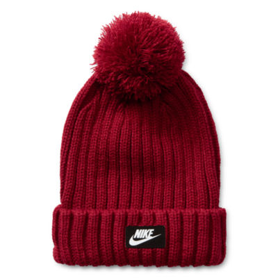 mens nike beanie
