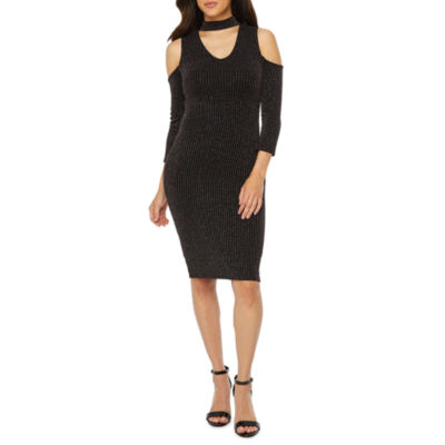 jcpenney knee length dresses Prom Dress Prom 2019 Homecoming Jcpenney Banquet Dresses Jcpenney Prom Dresses Petite Dresses Jcpenney Deals Jcpenney