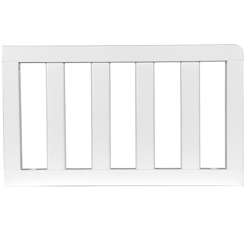 https://s7d9.scene7.com/is/image/JCPenney/DP0920201620434101C?wid=800&hei=800&op_sharpen=1