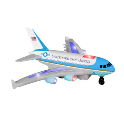 jcpenney air force 1