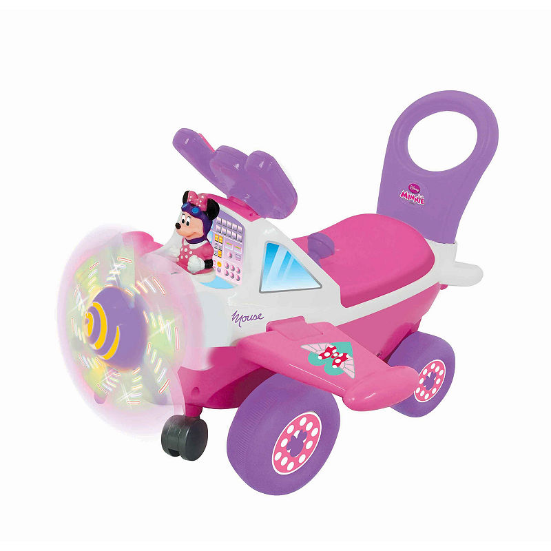 https://s7d9.scene7.com/is/image/JCPenney/DP0920201700123008M?wid=800&hei=800&op_sharpen=1