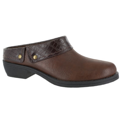 ted baker white wedding shoes