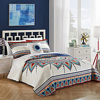 Chic Home Quilt Sets View All Bedding for Bed & Bath - JCPenney