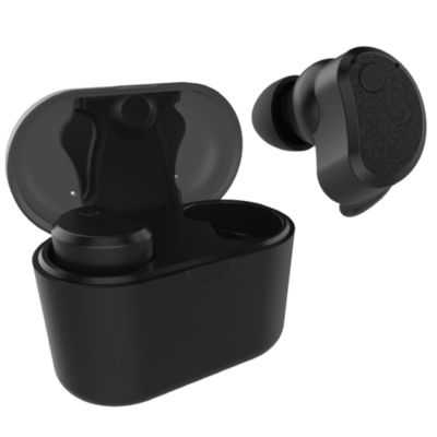 probuds earbuds