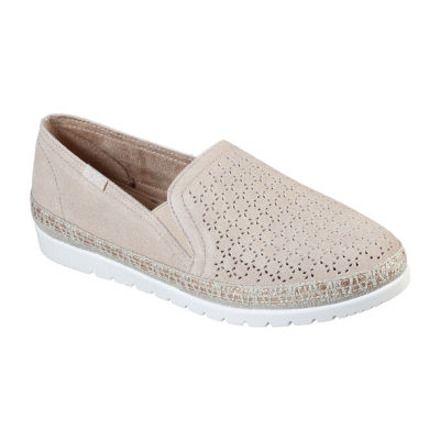 jcpenney bobs skechers