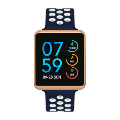jcpenney michael kors smartwatch