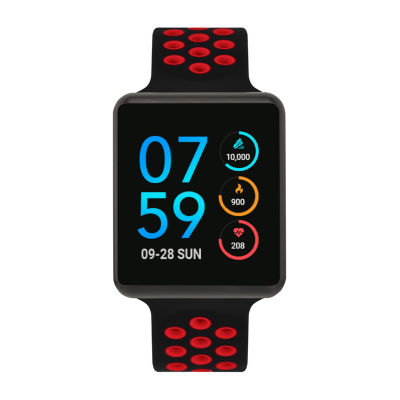 jcpenney itouch smart watch