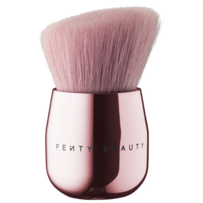 rihanna body lava sephora