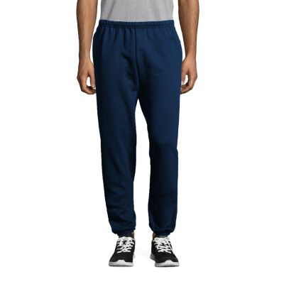 reebok track pants women's