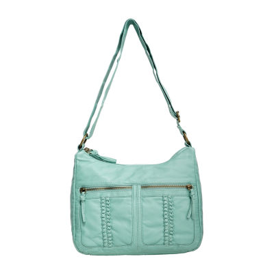 big backpacks for teens