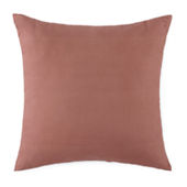 Outdoor Cushions Pillows Patio Decor Jcpenney