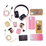 Juicy By Juicy Couture Wild Animal Silicone IPhone 12 Case