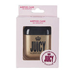 Juicy By Juicy Couture Air Pod Gen 2 Case
