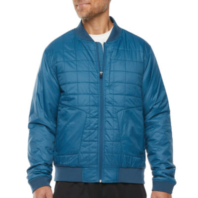 jcpenney bomber jacket