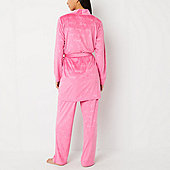 Pajama Sets Juicy By Juicy Couture for Women - JCPenney