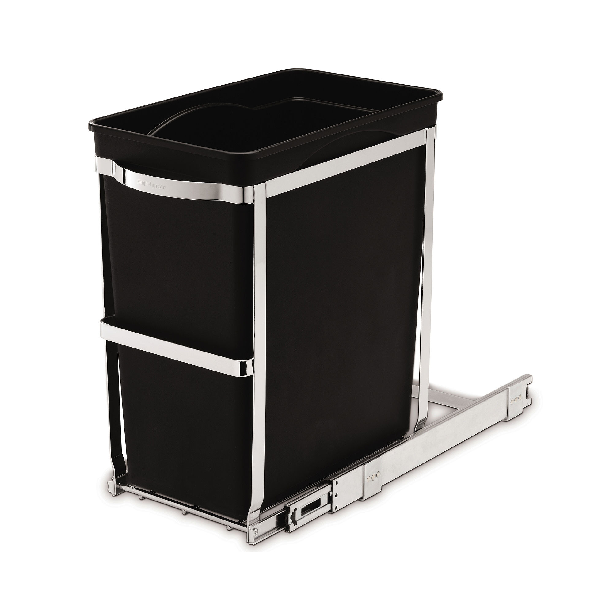 https://s7d9.scene7.com/is/image/JCPenney/DP0921201517054868M?wid=2000&hei=2000&op_sharpen=1