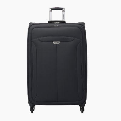 ricardo ultra lightweight luggage