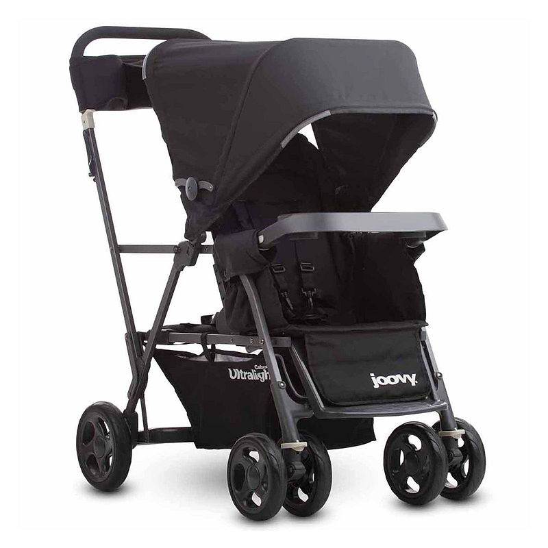 https://s7d9.scene7.com/is/image/JCPenney/DP0921201620494812C?wid=800&hei=800&op_sharpen=1