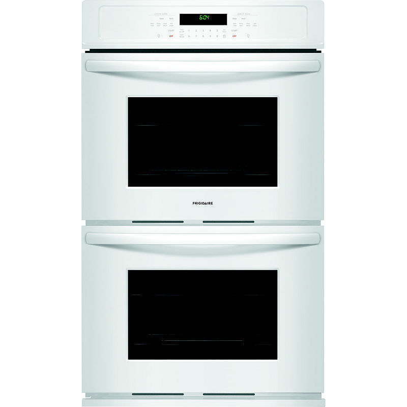 UPC 012505804533 product image for Frigidaire 7.8 cu ft Electric Wall Oven - 86312620018 | upcitemdb.com