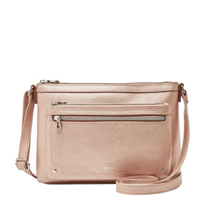 relic evie crossbody bag