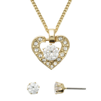jcpenney mixit jewelry