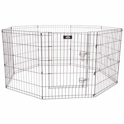 jcpenney playpen