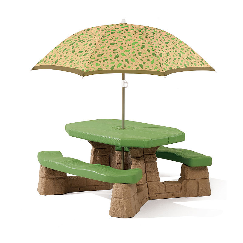 https://s7d9.scene7.com/is/image/JCPenney/DP0921201718494306M?wid=800&hei=800&op_sharpen=1