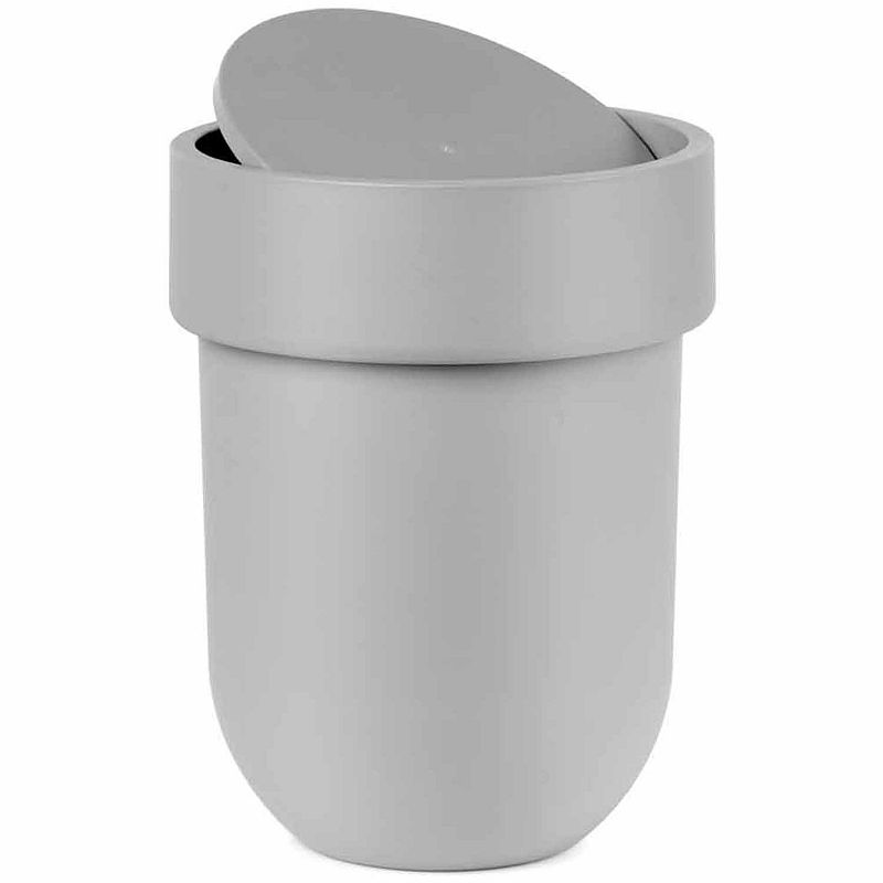 https://s7d9.scene7.com/is/image/JCPenney/DP0921201718502556M?wid=800&hei=800&op_sharpen=1