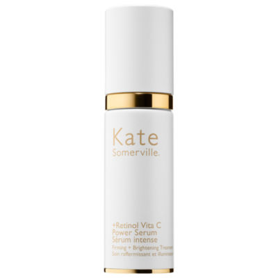kate somerville serum
