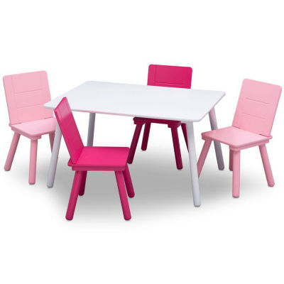 jcpenney children's furniture