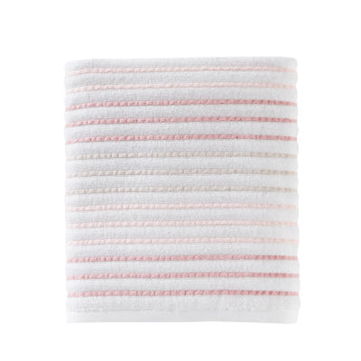 Saturday Knight Tie Dye Bath Towel